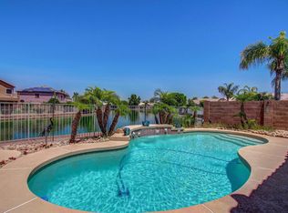 1905 N 109th Dr, Avondale, AZ 85392