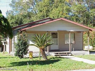 240 Main St S, Baldwin, FL 32234