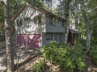 2846 Warren St, Eugene, OR 97405