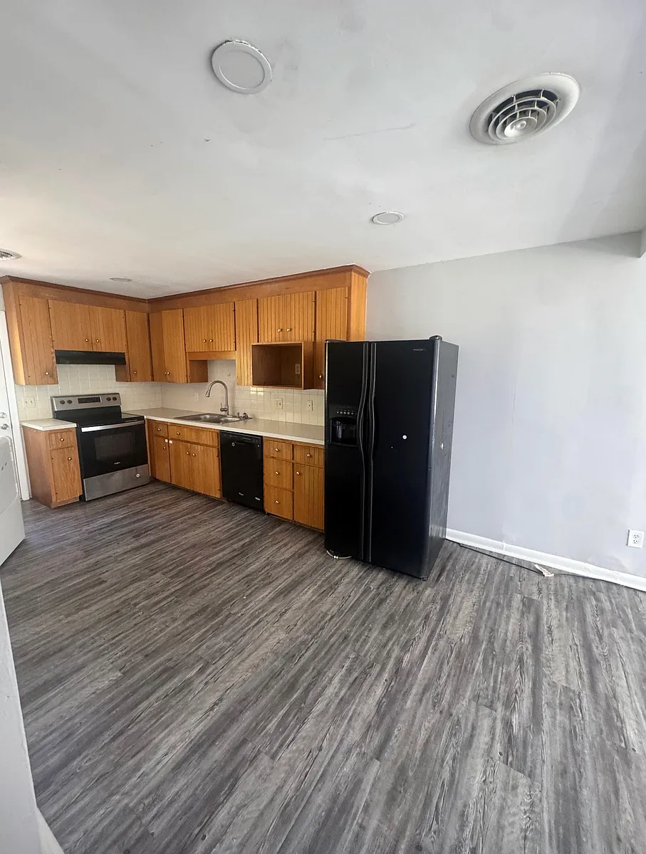 Building Photo - 257 Greenwell Ct #B