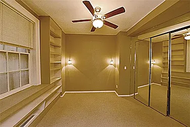Sold by Tudor Realty