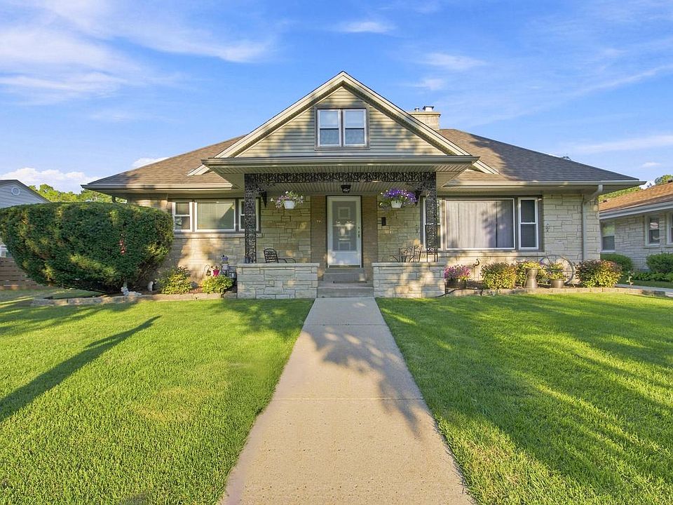 1st image of 10727 W Grantosa DRIVE