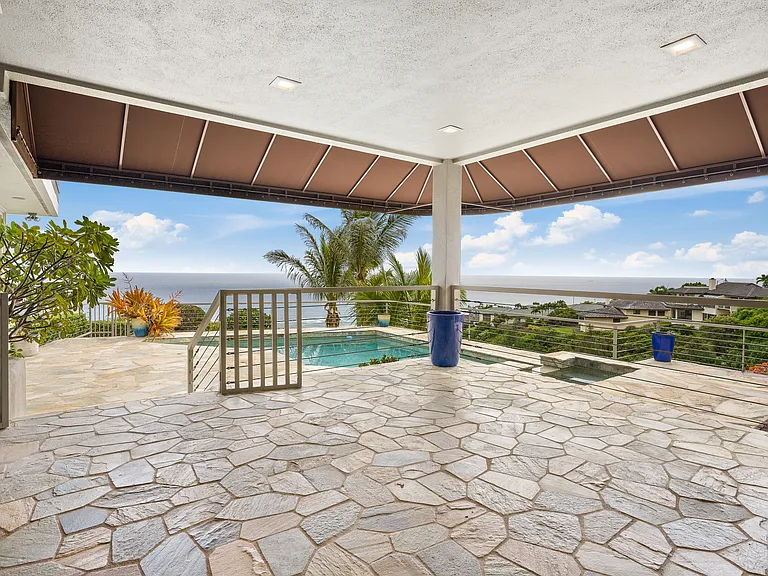 691 Kaulana Pl — Photo 35