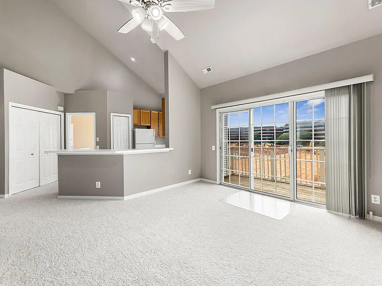 4363 Wilson Valley Dr #404 — Photo 1