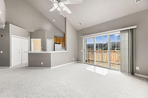 4363 Wilson Valley Dr #404 Photo 1