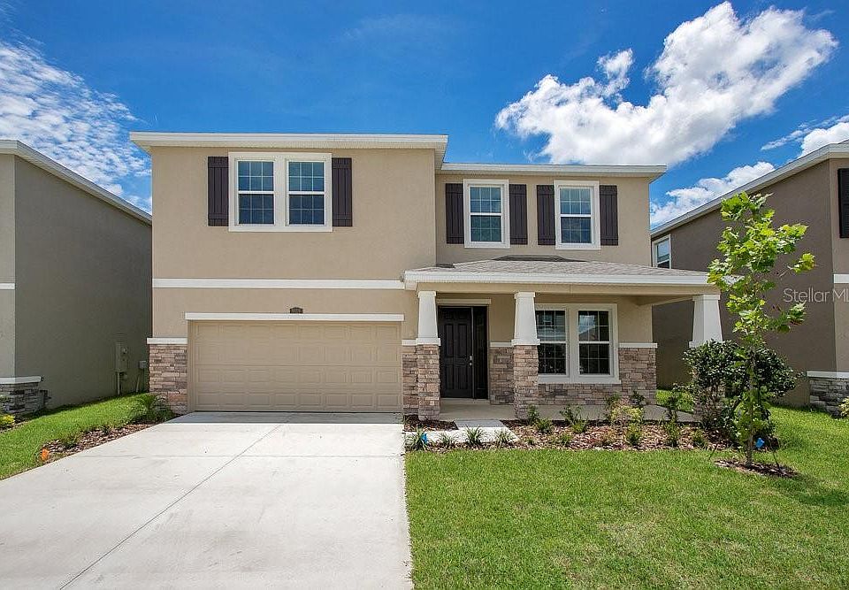 1st image of 9119 FORGE BREEZE BOULEVARD