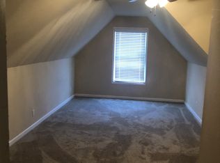 112 Hunters Run, Nashville, TN 37209