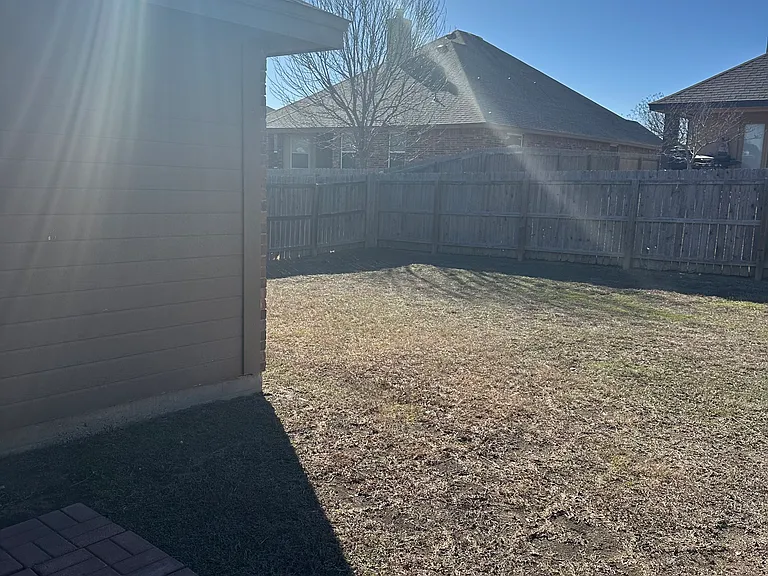 2907 Canadian River Loop — Photo 6