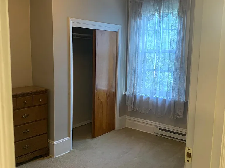 5631 Northumberland St #2 — Photo 18