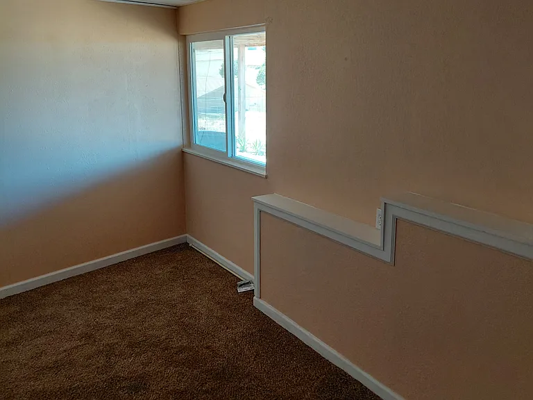 3426 Pikes Peak Rd — Photo 8