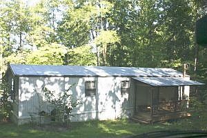 1st image of 1387 Waterfront Dr