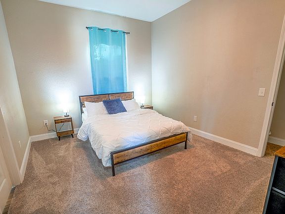 5th image of 23 E Brainerd St