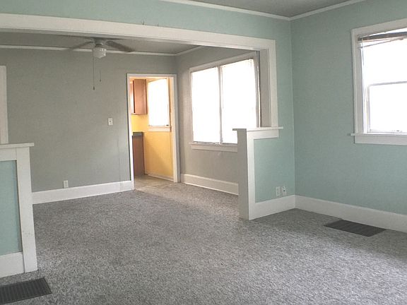 4th image of 2315 S 4th St