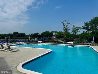 7 Mariners Way, Stevensville, MD, 21666