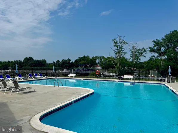 7 Mariners Way, Stevensville, MD 21666