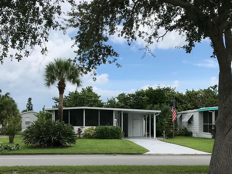 1st image of 420 Barefoot Blvd