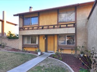 2050 Booth St, Simi Valley, CA 93065