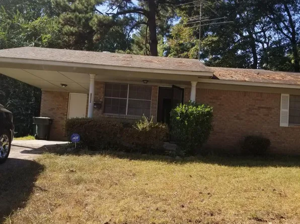 2400 Vancouver Dr, Little Rock, AR 72204