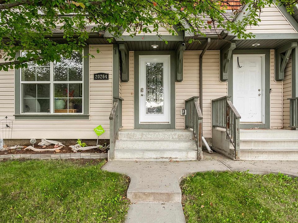 20264 57th Ave NW, Edmonton, AB T6M 0B2 MLS E4316163 Zillow