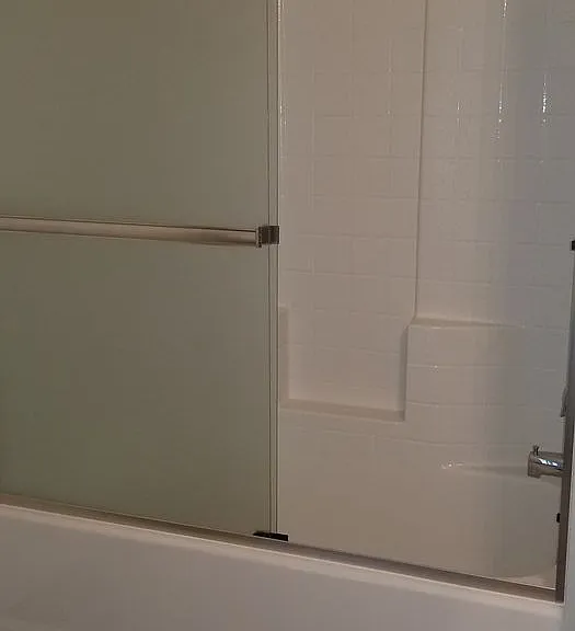 1970 Sagewood Way #201-207 — Photo 39