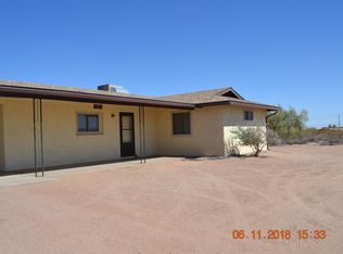 181 N Winchester Rd, Apache Junction, AZ 85119