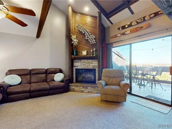 5940 Baydy Peak Rd #1233 & 1234, Osage Beach, MO 65065