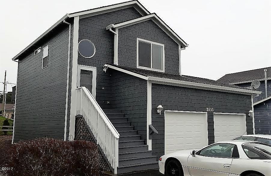 1st image of 2133 NW Keel Ave
