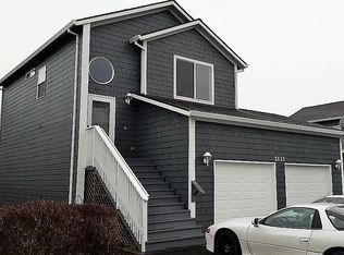 2133 NW Keel Ave, Lincoln City, OR 97367