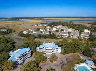 2418 Racquet Club Dr, Johns Island, SC 29455