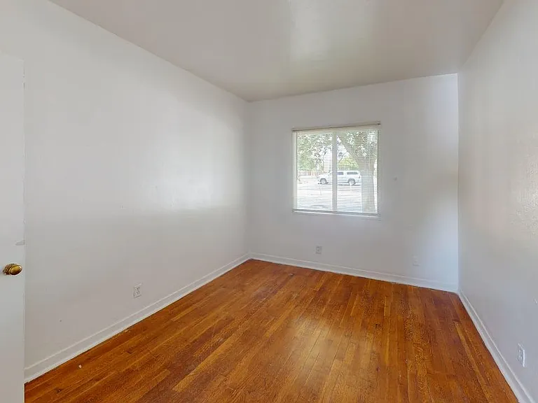 800-Kent-NW-Unit-4-Bedroom_06292026