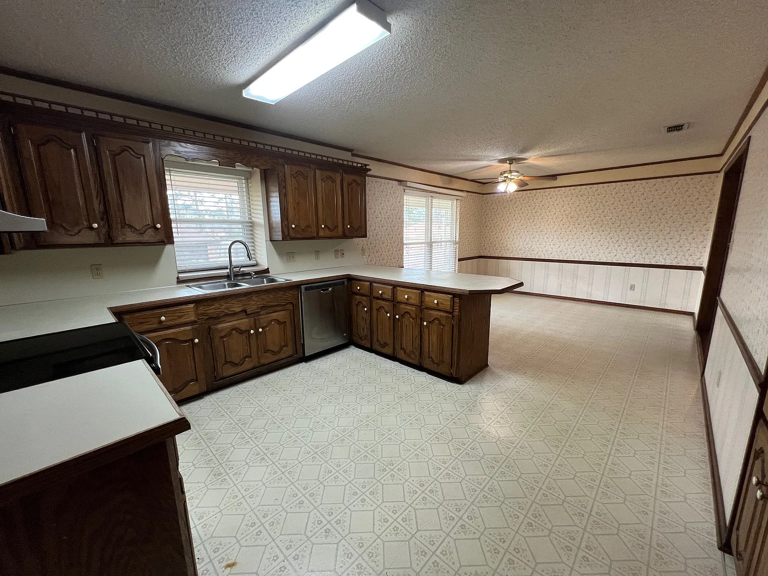 203 Kimball Drive-Greene - 1 — Photo 3