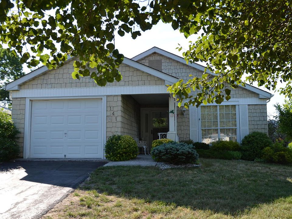 1st image of 141 Buckingham Dr