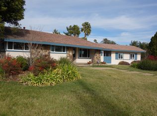 19133 Harliss St, Northridge, CA 91324