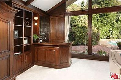 4th image of 9750 Castello Pl