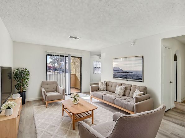 4870 Nellis Oasis Lane Algiers #3481-1177