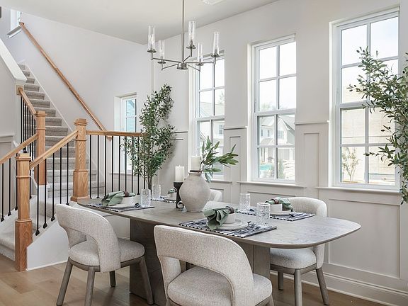6th image of this home