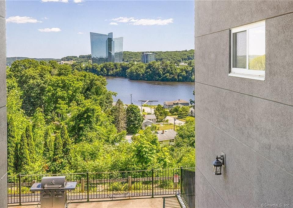 Cove View Towers Apartments Norwich, CT Zillow