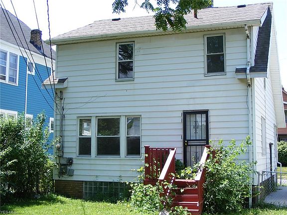5th image of 4805 E 84th St