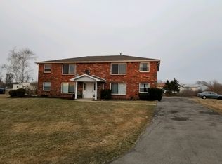2719 Oppenheim Ct, North Tonawanda, NY 14120