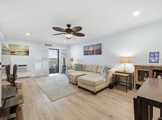 420 Shore Road #3M, Long Beach, NY 11561