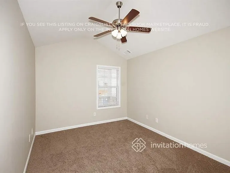 5215 Cactus Cove Ln — Photo 12