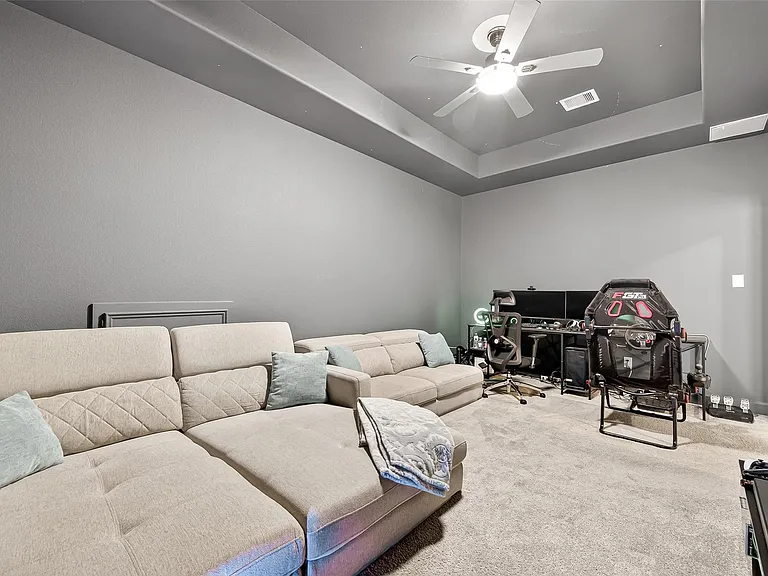 2506 Falling Fig Ln — Photo 42