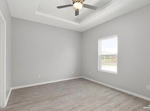 5th image of 1809 Redbud Ln #2