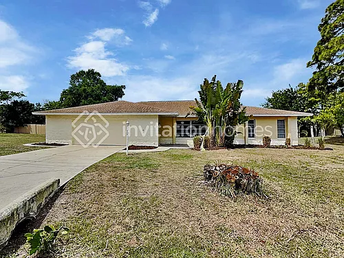 8900 Phyliss Ave Photo 1