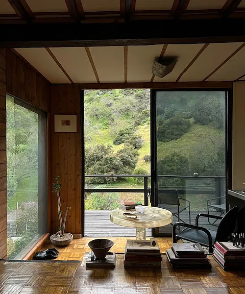 2252 Laurel Canyon Blvd — Photo 2