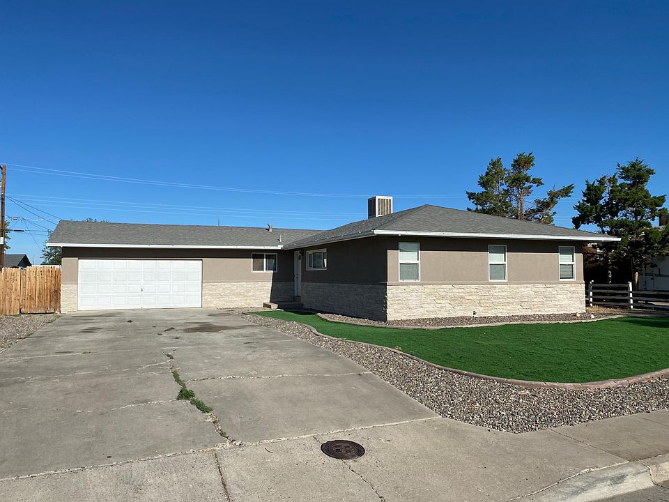 1st image of 1301 Camino Monte