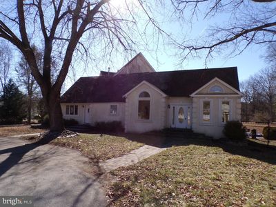 1515 Williamstown Rd, Sicklerville, NJ, 08081