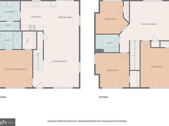 4th image of 111 Gay St