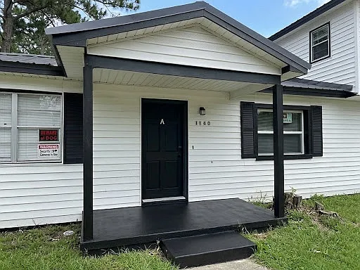 4 bed, 1350 sqft, $1,500 — Photo 1