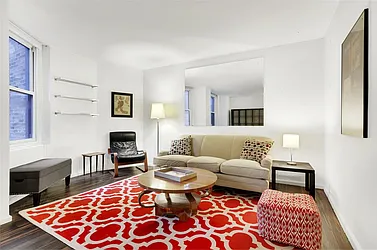 Sold by Engel & Völkers New York Real Estate